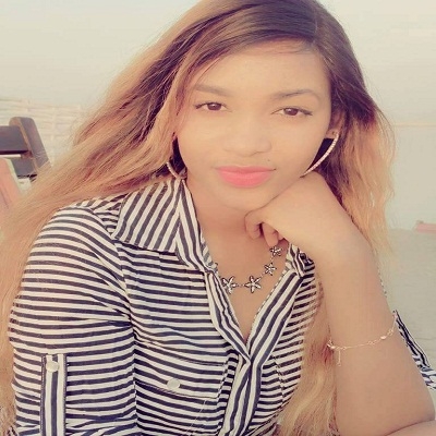 Babylove的第一张照片--淄博相亲服务中心