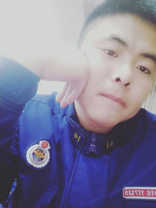 Lethe的第一张照片--淄博相亲服务中心