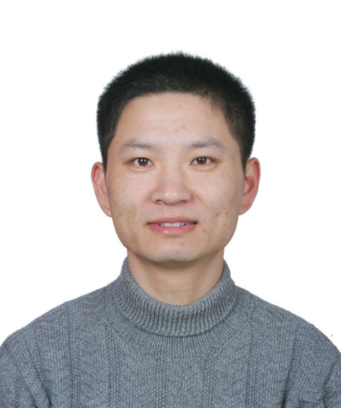 子翔的第一张照片--淄博相亲服务中心