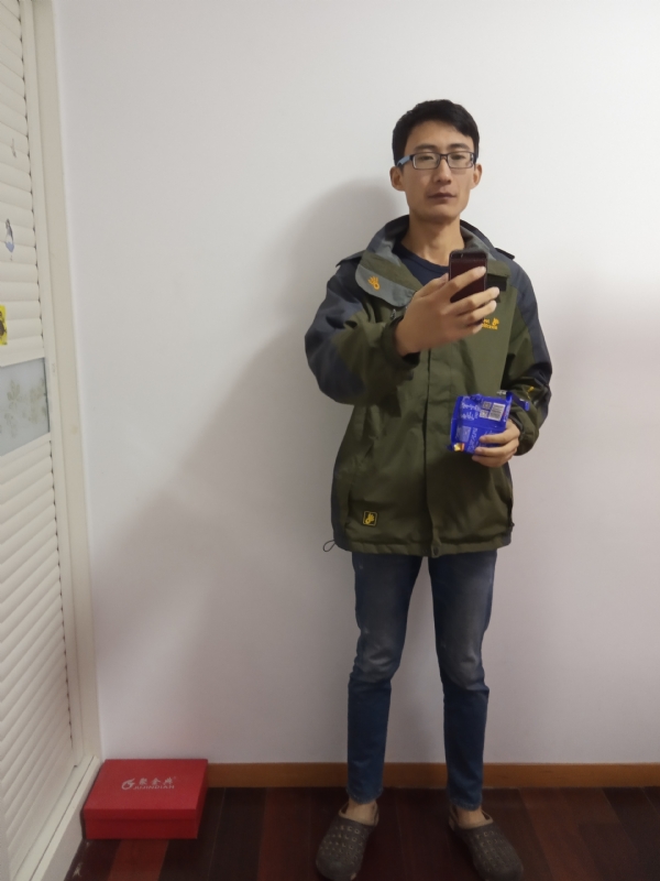 ggff的第一张照片--淄博相亲服务中心