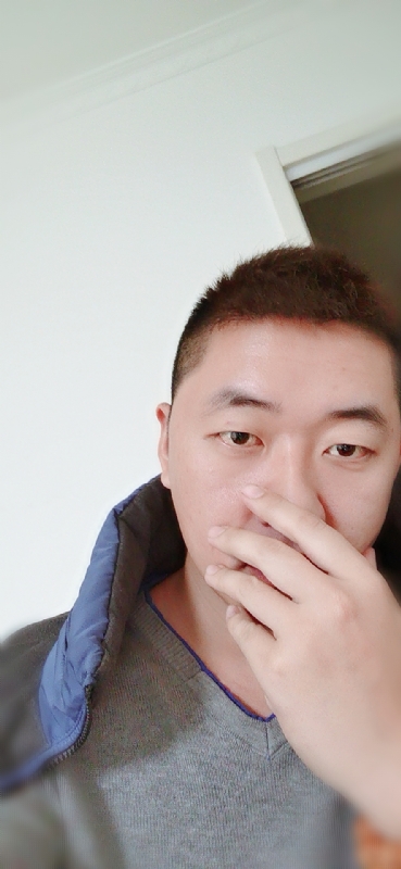 上世纪的萝卜的第一张照片--淄博相亲服务中心