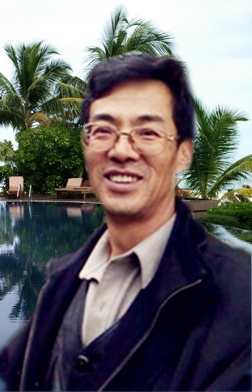 只为等你的第一张照片--淄博相亲服务中心