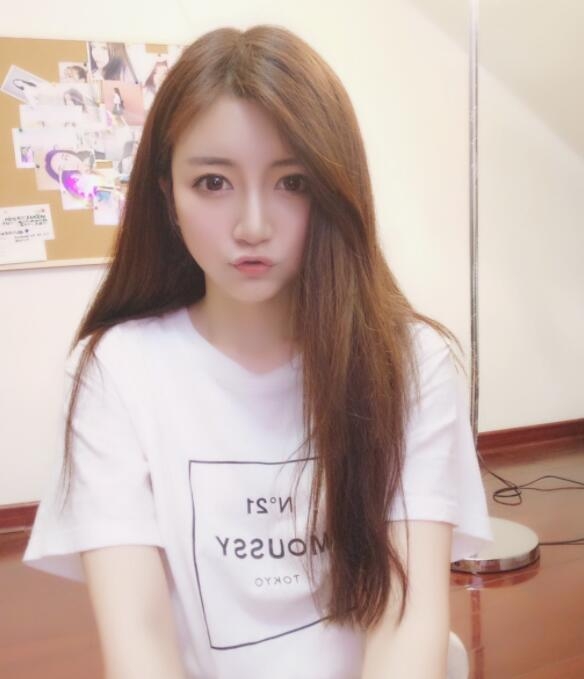 小茹同学的第一张照片--淄博相亲服务中心