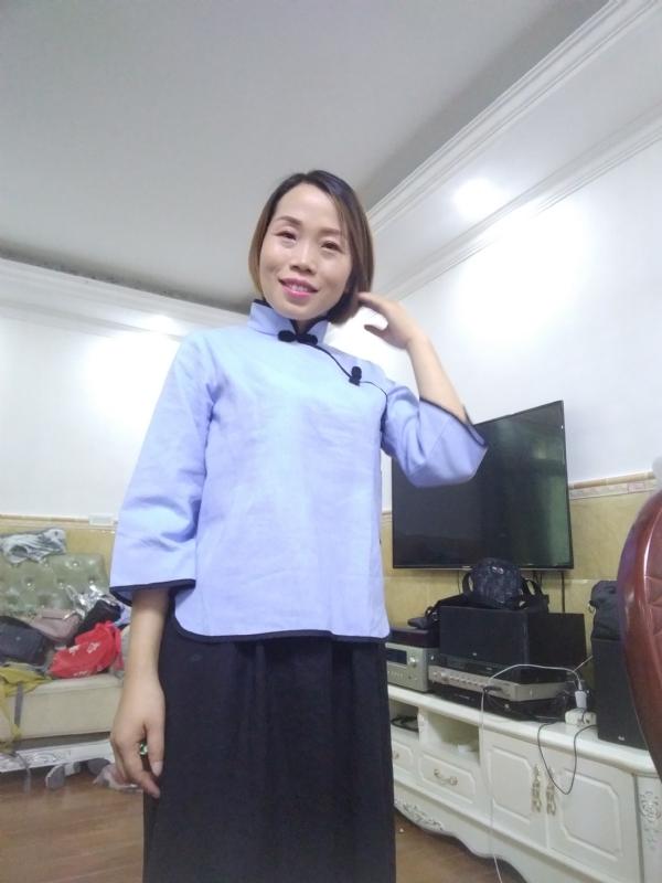 枯叶蝶的第一张照片--淄博相亲服务中心