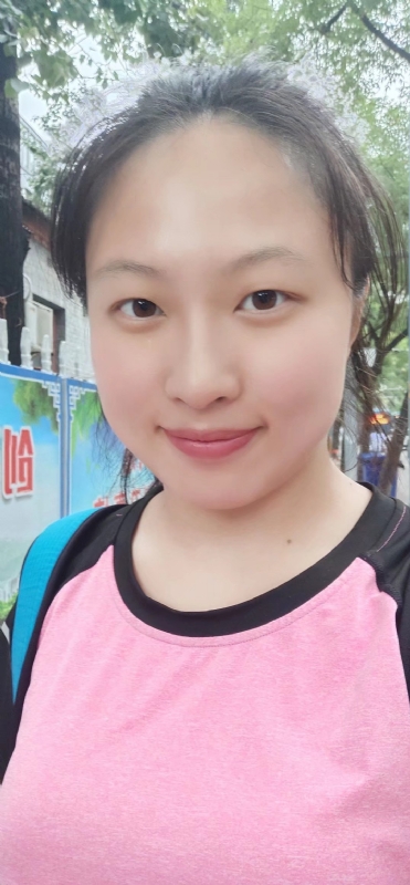 举步维艰的第一张照片--淄博相亲服务中心