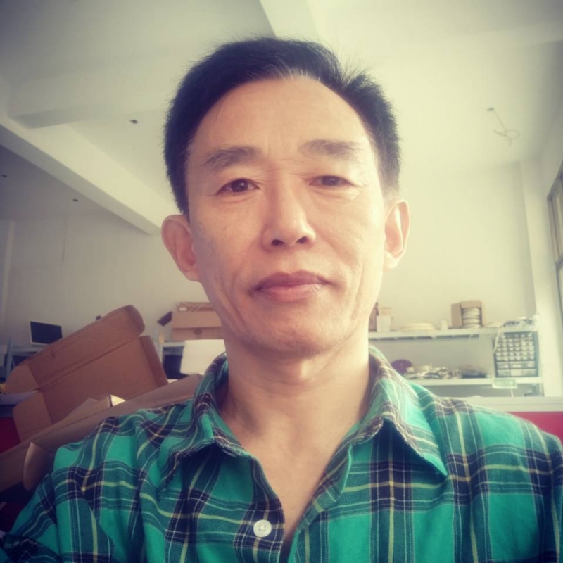 梦幻建筑装饰丘比特的第一张照片--淄博相亲服务中心