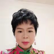 文华的第一张照片--淄博相亲服务中心