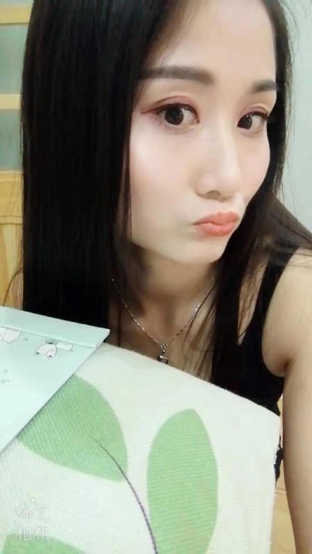 小茹小茹的第一张照片--淄博相亲服务中心