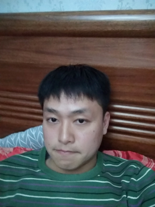 一颗小树的第一张照片--淄博相亲服务中心