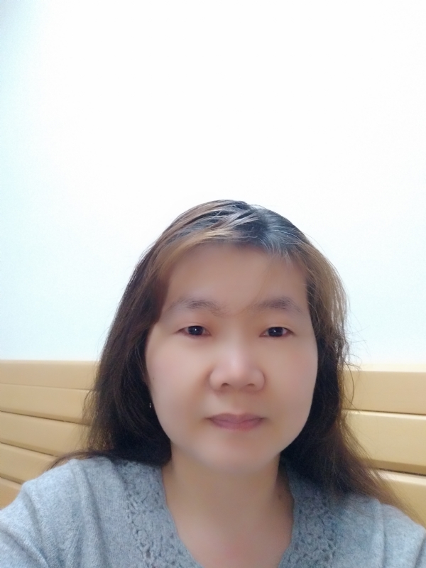 一缕阳光的第一张照片--淄博相亲服务中心