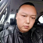 乐山交友的第一张照片--淄博相亲服务中心