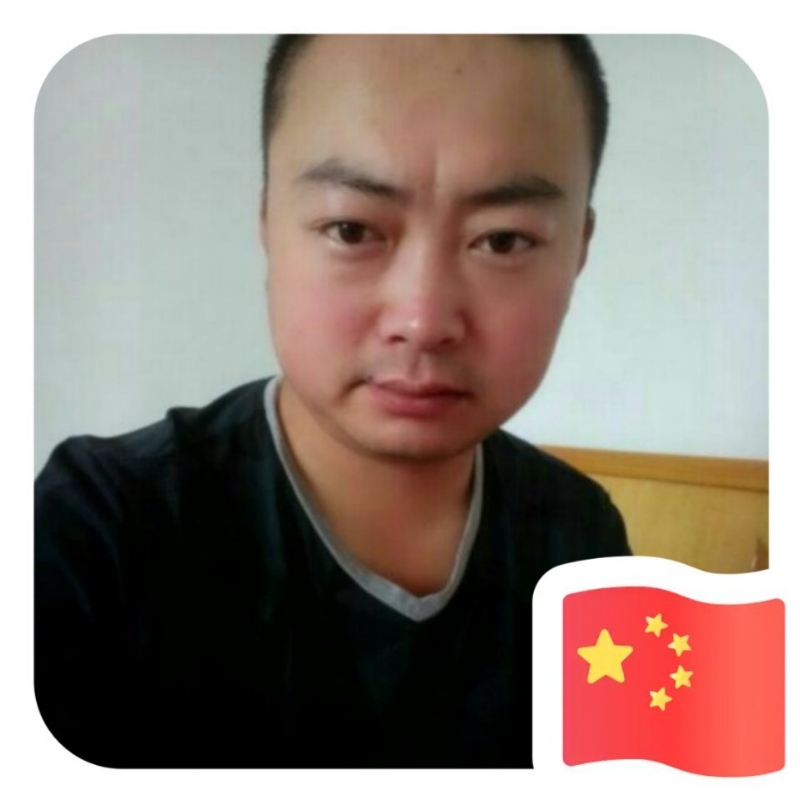 红尘一梦的第一张照片--淄博相亲服务中心