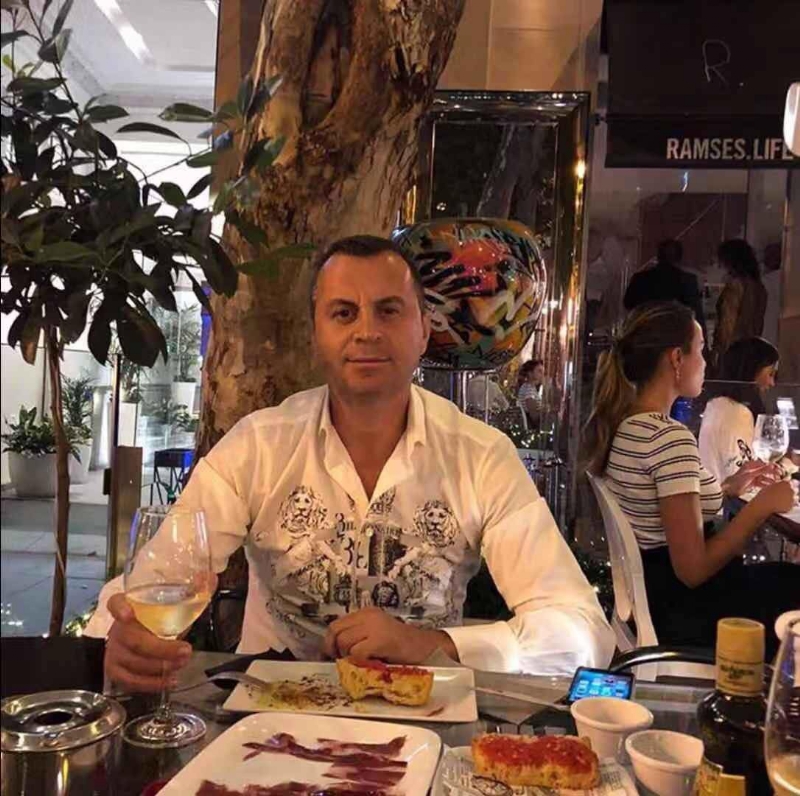 RBC05的第一张照片--淄博相亲服务中心