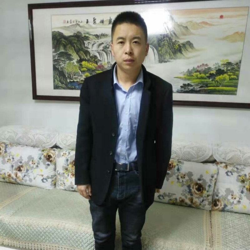 如果没有你的第一张照片--淄博相亲服务中心