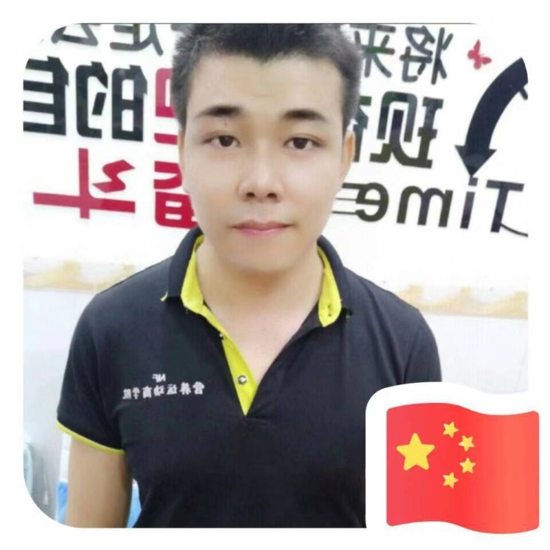 SLEWCAR的第一张照片--淄博相亲服务中心