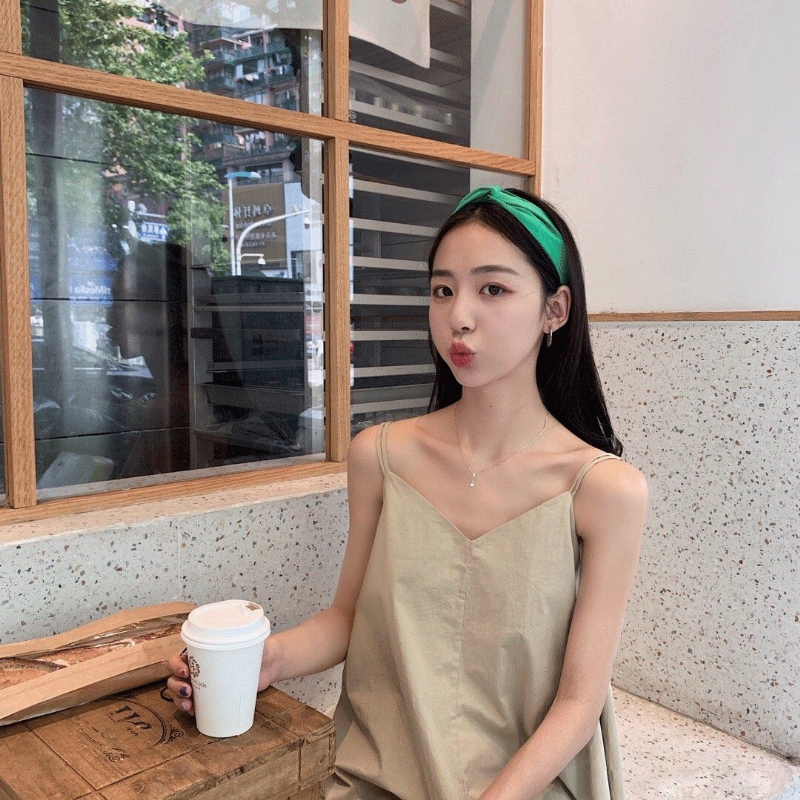 泇子的第一张照片--淄博相亲服务中心