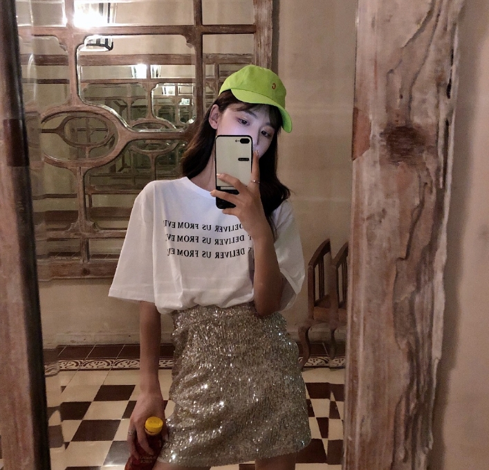 泇子的第二张照片--淄博相亲服务中心