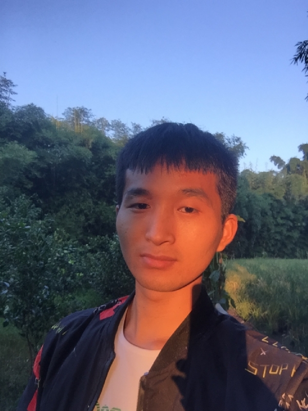 主动就会有故事的第一张照片--淄博相亲服务中心