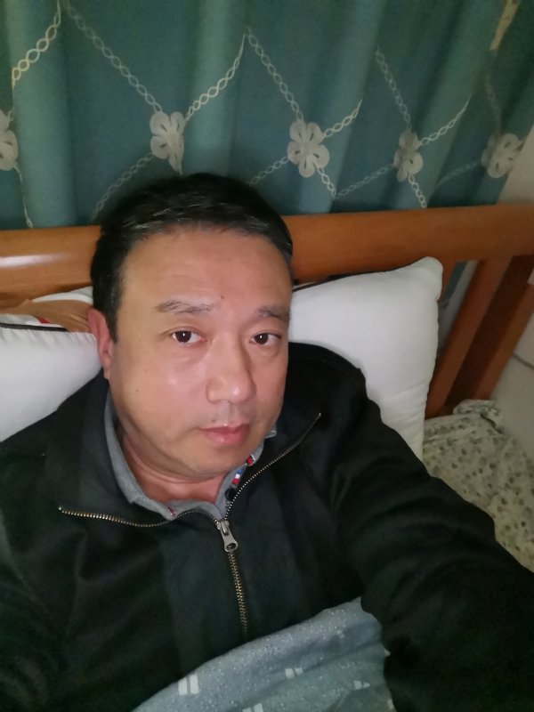 hsk996的第一张照片--淄博相亲服务中心