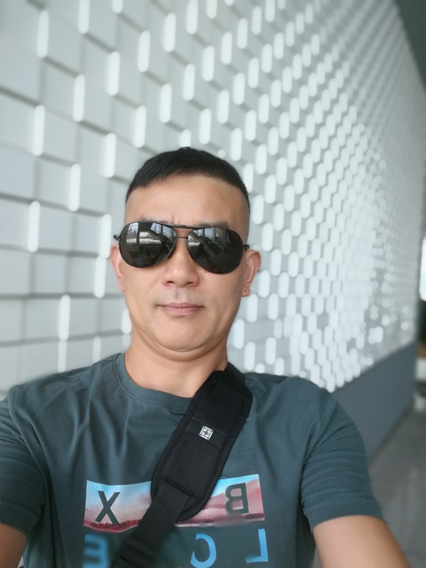 同同想008x的第一张照片--淄博相亲服务中心