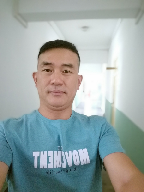 同同想008x的第四张照片--淄博相亲服务中心