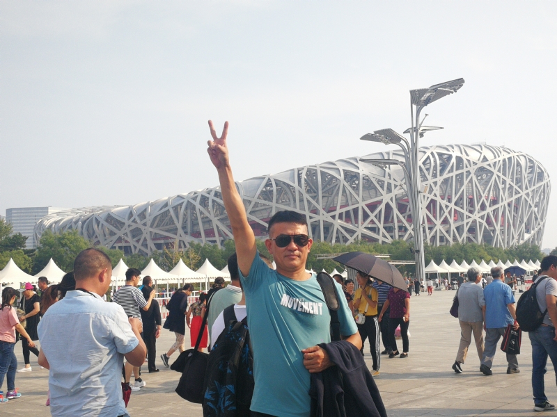 同同想008x的第五张照片--淄博相亲服务中心