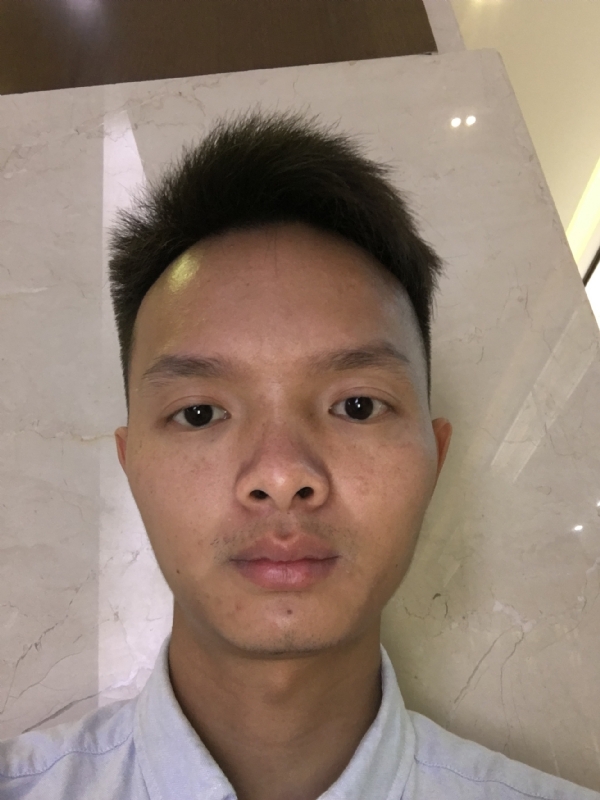 为爱等待的第一张照片--淄博相亲服务中心