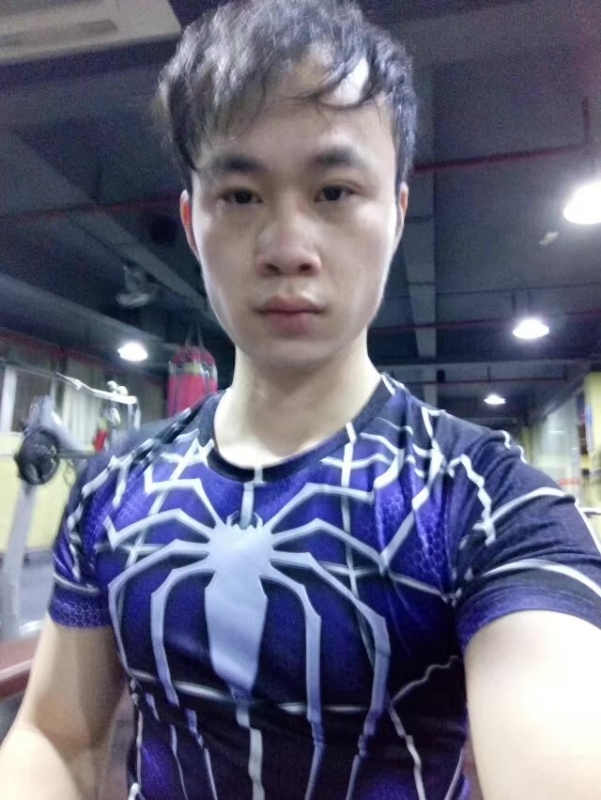 百香果的第一张照片--淄博相亲服务中心