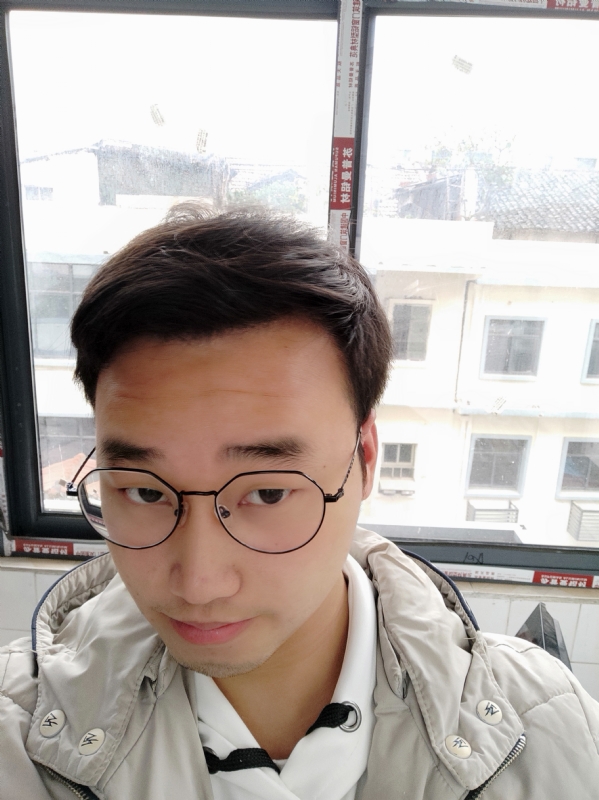 王宇的第一张照片--淄博相亲服务中心