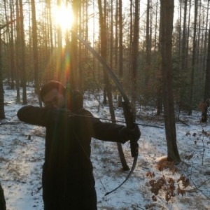 史良旭的第一张照片--淄博相亲服务中心