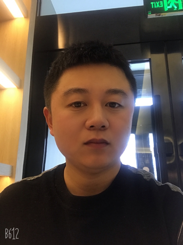 准提的第一张照片--淄博相亲服务中心