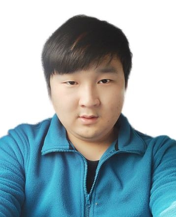 锦瑟的第一张照片--淄博相亲服务中心