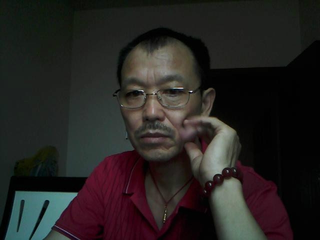 寻缘的第一张照片--淄博相亲服务中心