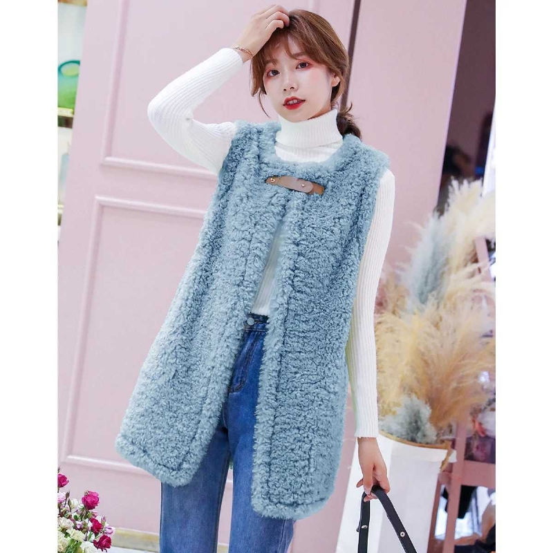 山清水秀的第一张照片--淄博相亲服务中心