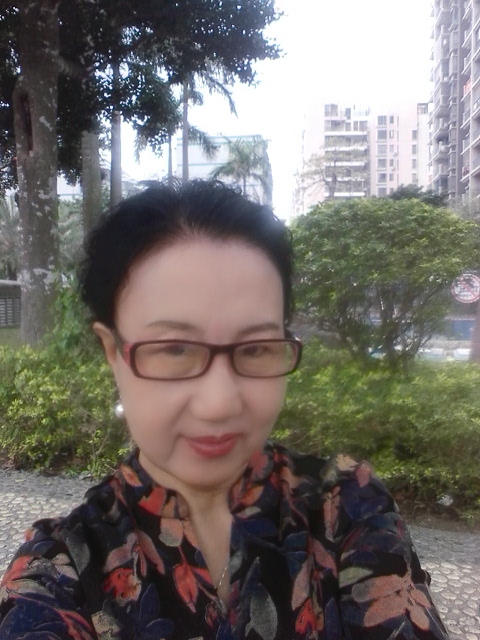 牛牛的第一张照片--淄博相亲服务中心