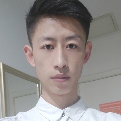 大几把添比比的第一张照片--淄博相亲服务中心