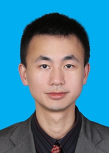 奥林的第一张照片--淄博相亲服务中心