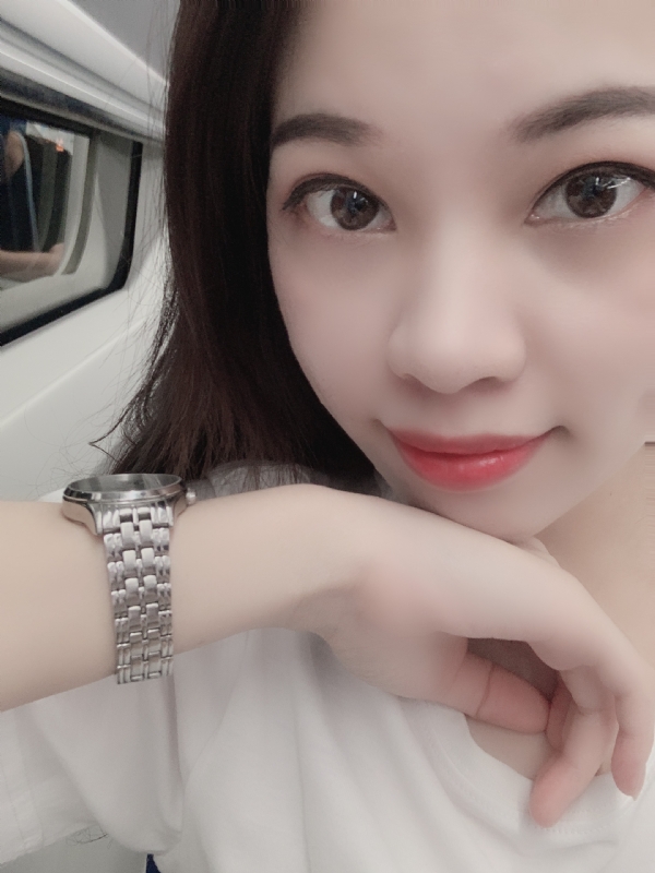 安安123的第一张照片--淄博相亲服务中心