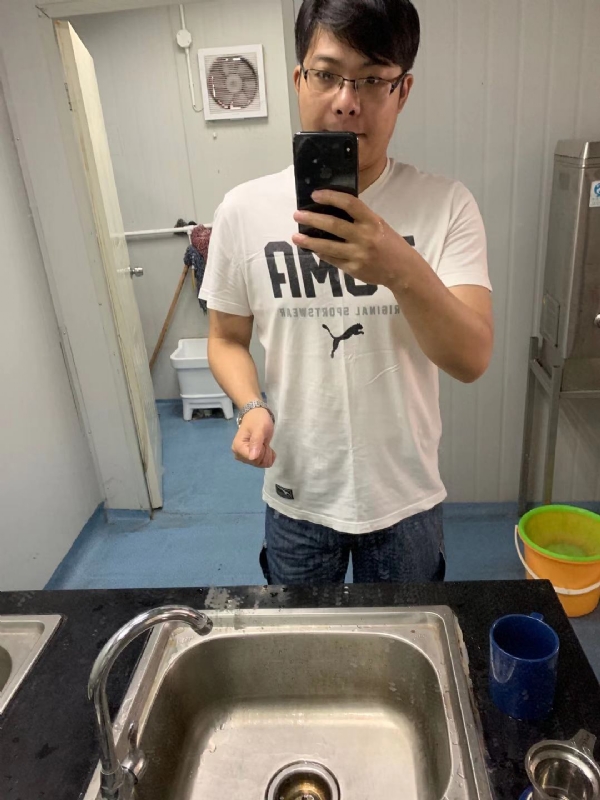 Secret的第一张照片--淄博相亲服务中心