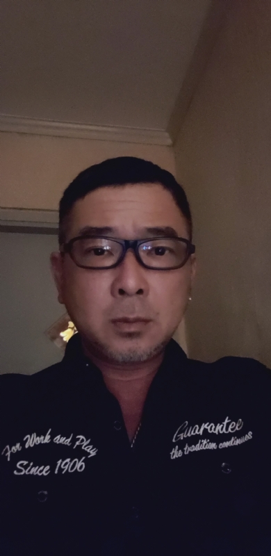 T0NY的第一张照片--淄博相亲服务中心