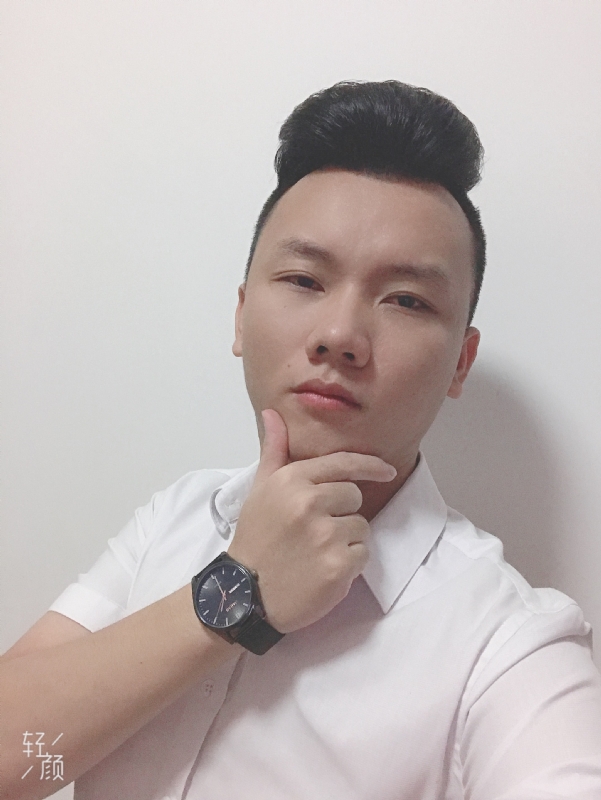 廖少的第一张照片--淄博相亲服务中心