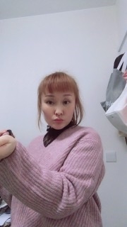 二弦的第一张照片--淄博相亲服务中心