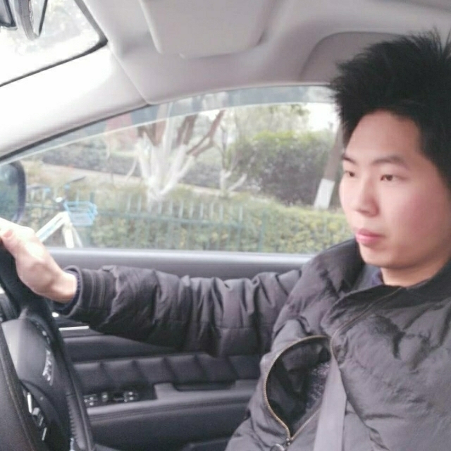 郑小五的第二张照片--淄博相亲服务中心