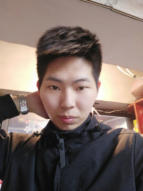 郑小五的第三张照片--淄博相亲服务中心