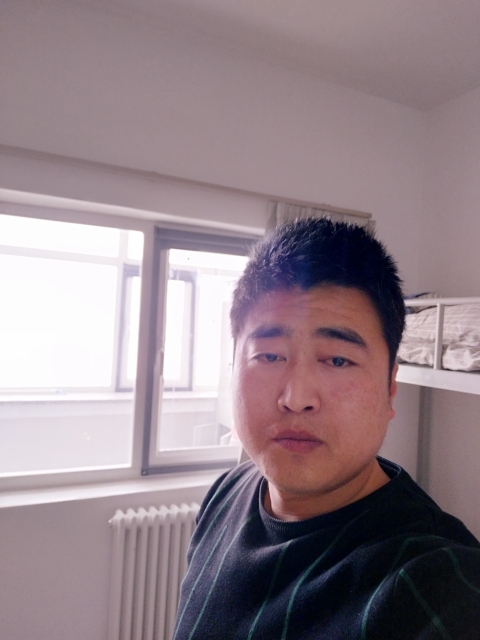 等你的第一张照片--淄博相亲服务中心