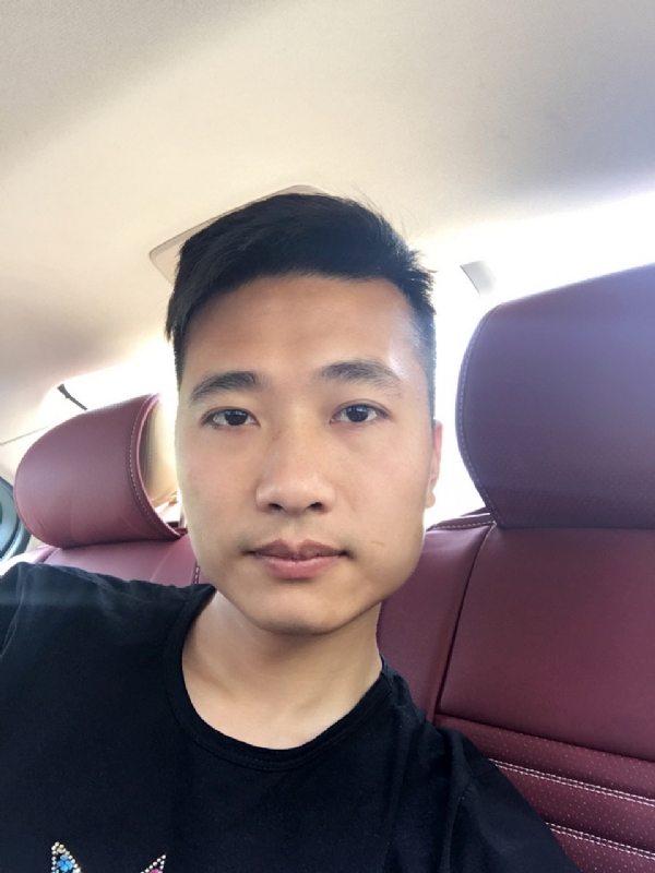 Hhfhd的第一张照片--淄博相亲服务中心