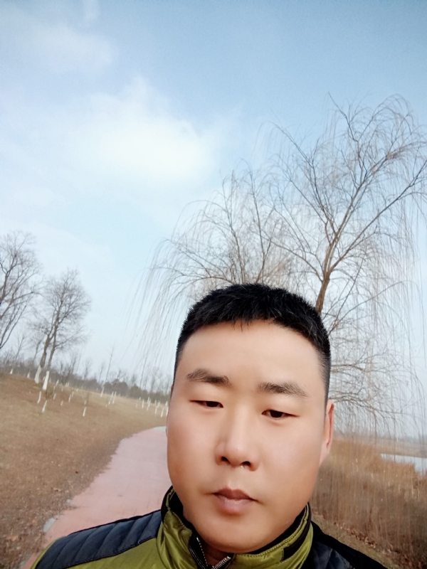 美好未来的第一张照片--淄博相亲服务中心