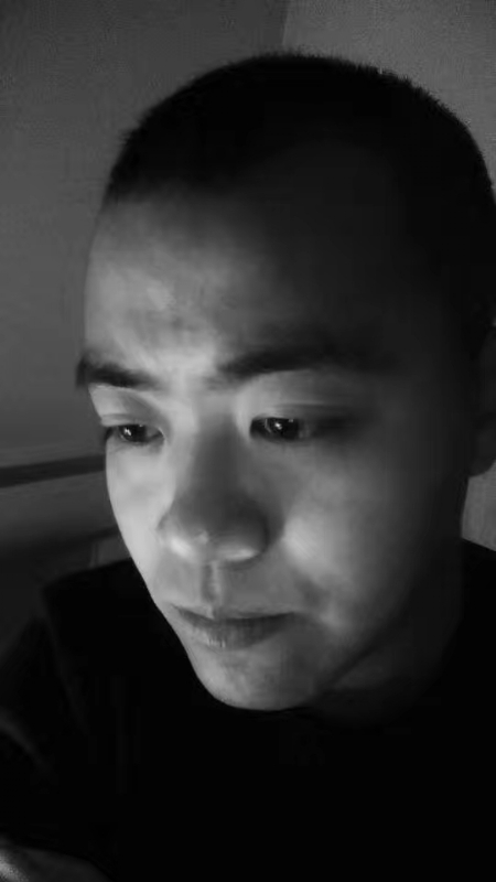 涅槃的第一张照片--淄博相亲服务中心