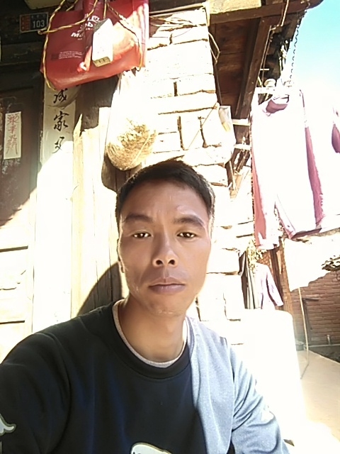 等会就睡的第一张照片--淄博相亲服务中心