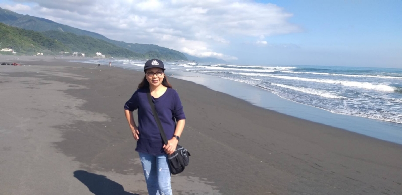 xia的第一张照片--淄博相亲服务中心